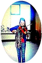 Clip After 10 lessons!
